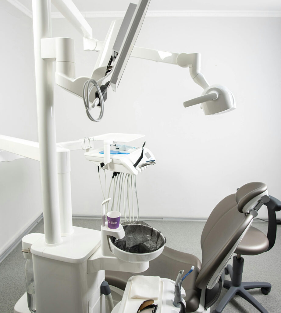 dental 2462015