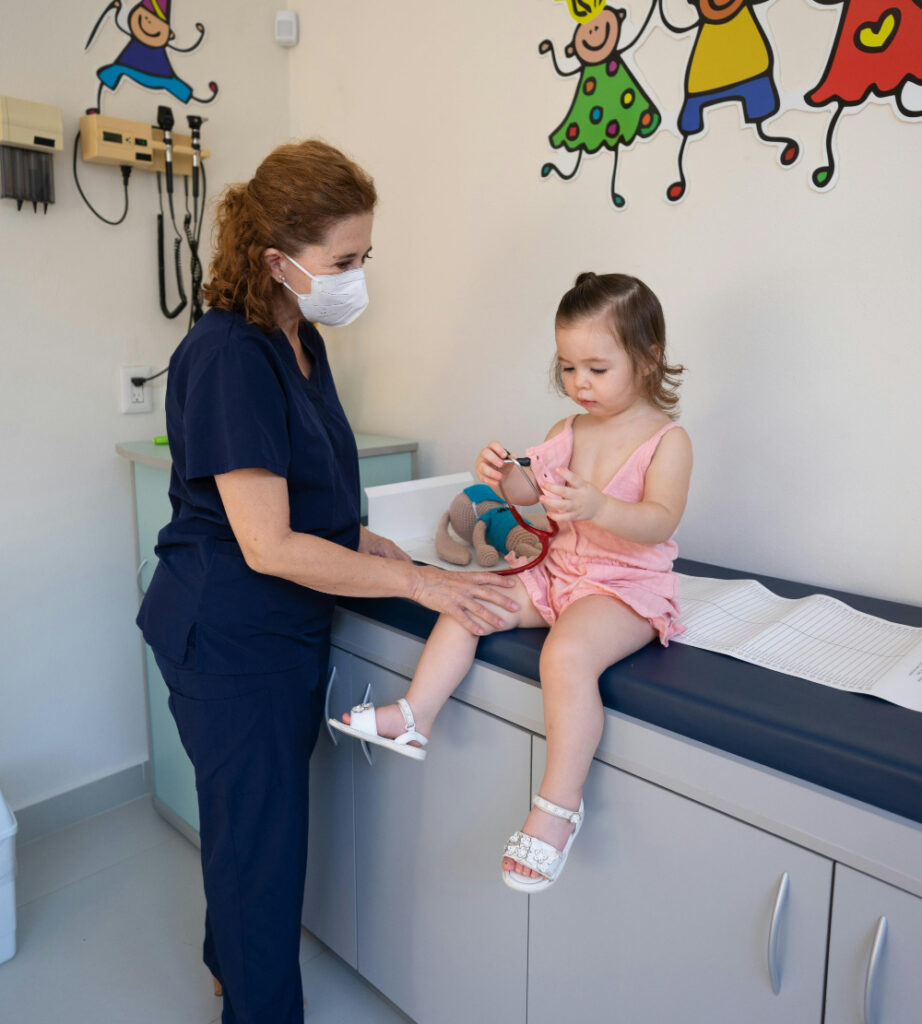 medical centre 8460035 lg