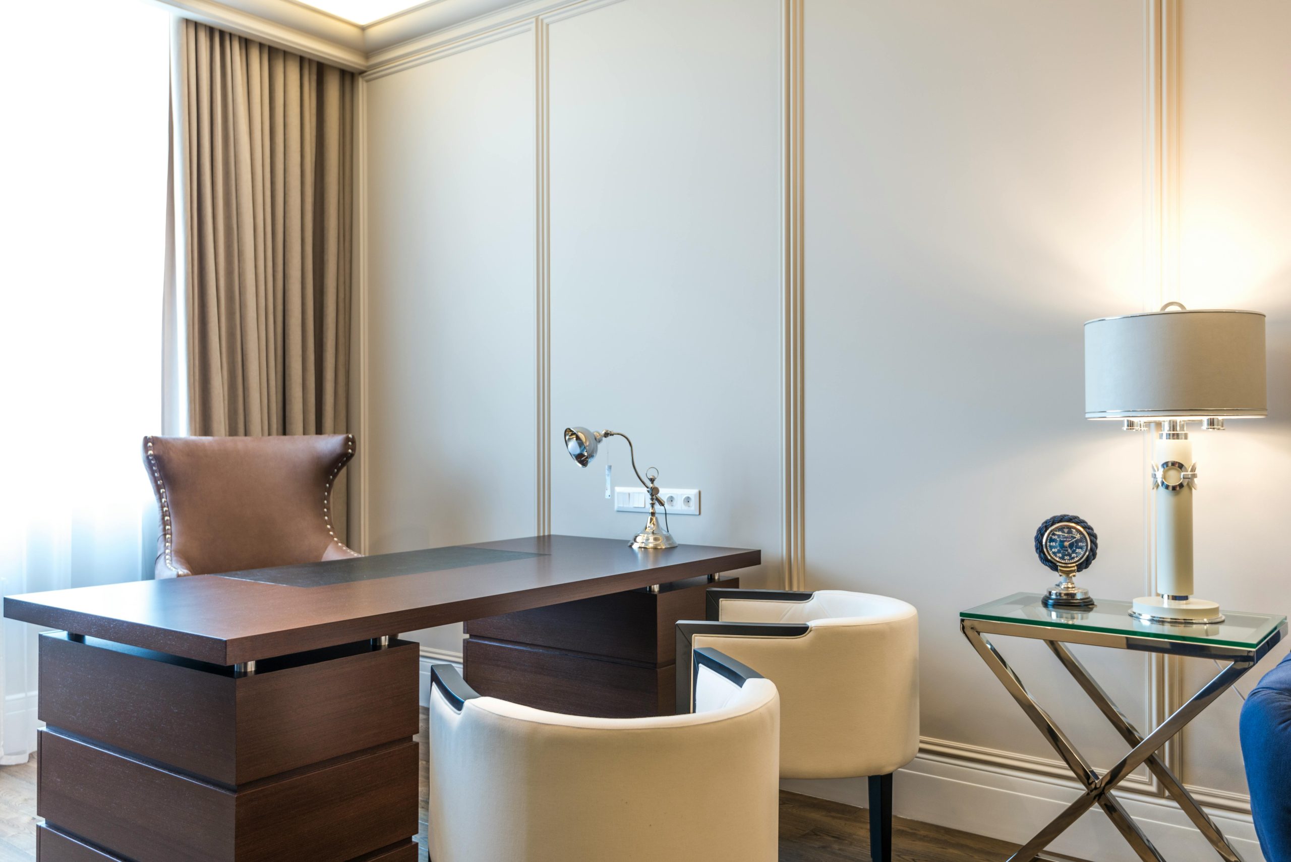 pexels-artbovich-8082224